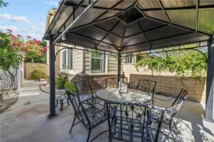22035 Windham, Saugus, CA 91350 - Photo 38