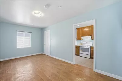 3452 Estrada, Los Angeles, CA 90023 - Photo 20