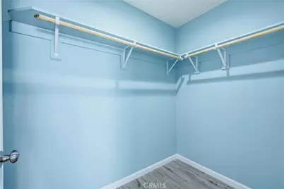 3452 Estrada, Los Angeles, CA 90023 - Photo 16