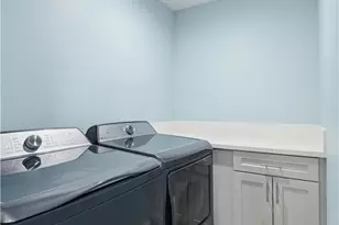 3452 Estrada, Los Angeles, CA 90023 - Photo 10