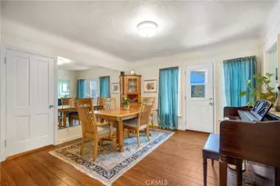 3230 Castera Ave, Glendale, CA 91208 - Photo 4
