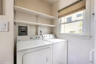 3230 Castera Ave, Glendale, CA 91208 - Photo 16