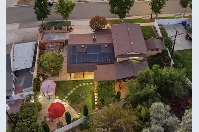 27854 Lost Springs Road, Canyon Country, CA 91387 - Photo 52