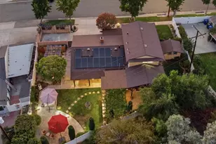27854 Lost Springs Rd, Canyon Country, CA 91387 - Photo 52