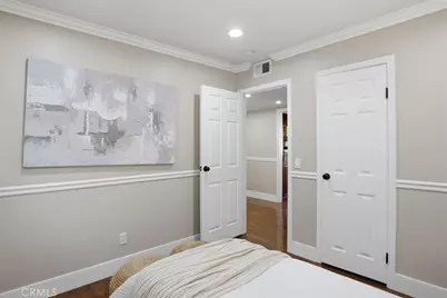 27854 Lost Springs Road, Canyon Country, CA 91387 - Photo 20