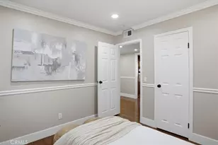 27854 Lost Springs Rd, Canyon Country, CA 91387 - Photo 20