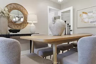 27854 Lost Springs Rd, Canyon Country, CA 91387 - Photo 14
