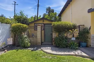 27854 Lost Springs Rd, Canyon Country, CA 91387 - Photo 48