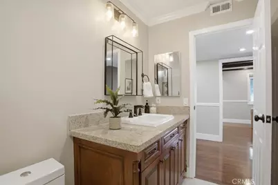 27854 Lost Springs Road, Canyon Country, CA 91387 - Photo 22