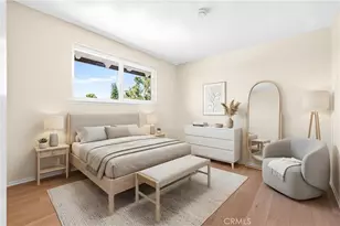 22023 Parthenia St, West Hills, CA 91304 - Photo 16