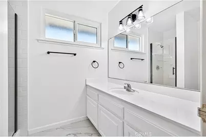 22023 Parthenia, West Hills, CA 91304 - Photo 14