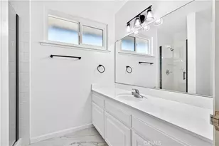 22023 Parthenia St, West Hills, CA 91304 - Photo 14