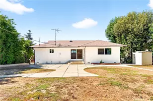 22023 Parthenia St, West Hills, CA 91304 - Photo 28