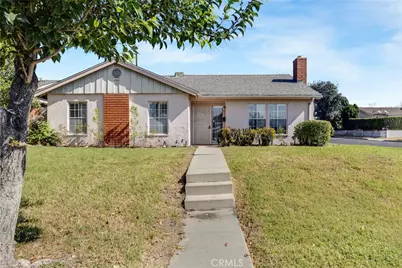 3205 E Point Cedar, West Covina, CA 91792 - Photo 2