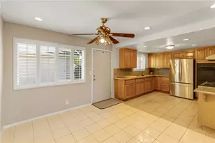 3205 E Point Cedar, West Covina, CA 91792 - Photo 8