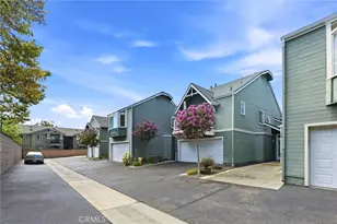 1842 Rory Ln, Simi Valley, CA 93063 - Photo 4