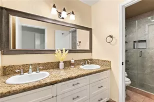 1842 Rory Ln, Simi Valley, CA 93063 - Photo 24