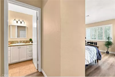 1842 Rory Lane #4, Simi Valley, CA 93063 - Photo 32