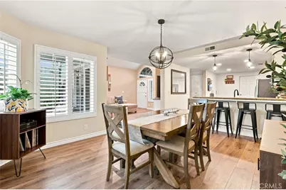 1842 Rory Lane #4, Simi Valley, CA 93063 - Photo 10