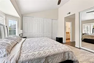 1842 Rory Ln, Simi Valley, CA 93063 - Photo 22