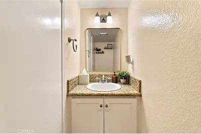 1842 Rory Lane #4, Simi Valley, CA 93063 - Photo 16