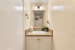1842 Rory Ln, Simi Valley, CA 93063 - Photo 16