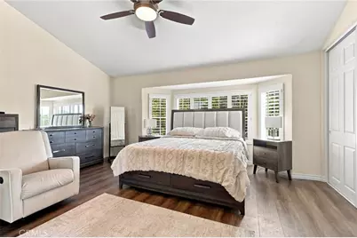 1842 Rory Lane #4, Simi Valley, CA 93063 - Photo 20