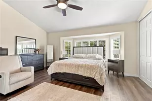 1842 Rory Ln, Simi Valley, CA 93063 - Photo 20