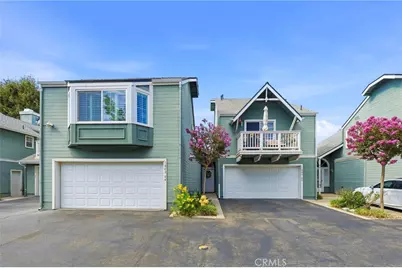 1842 Rory Lane #4, Simi Valley, CA 93063 - Photo 1