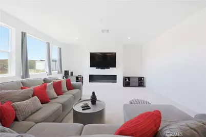 39315 Stirrup Court, Palmdale, CA 93551 - Photo 4