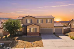 39315 Stirrup Ct, Palmdale, CA 93551 - Photo 2