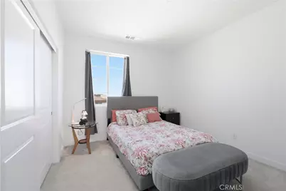 39315 Stirrup Court, Palmdale, CA 93551 - Photo 14