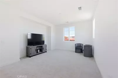 39315 Stirrup Court, Palmdale, CA 93551 - Photo 8
