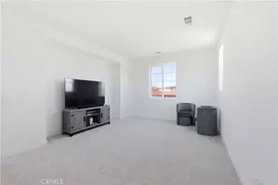 39315 Stirrup Ct, Palmdale, CA 93551 - Photo 8