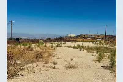 0 Mad, Newhall, CA 91321 - Photo 8
