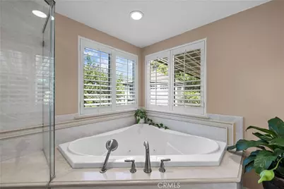 1243 S Stephora, Glendora, CA 91740 - Photo 18