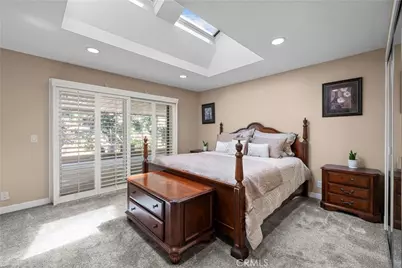1243 S Stephora, Glendora, CA 91740 - Photo 14