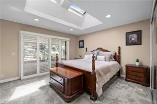 1243 S Stephora, Glendora, CA 91740 - Photo 14