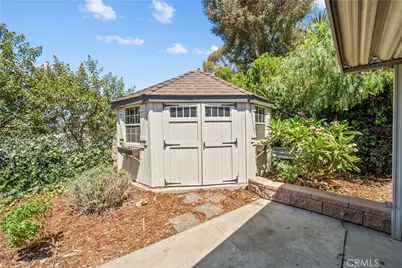1243 S Stephora, Glendora, CA 91740 - Photo 38