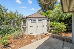1243 S Stephora, Glendora, CA 91740 - Photo 38