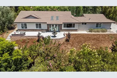 1243 S Stephora, Glendora, CA 91740 - Photo 34