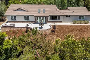1243 S Stephora, Glendora, CA 91740 - Photo 34