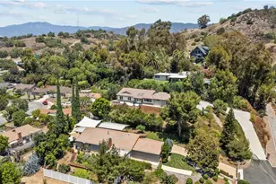 1243 S Stephora, Glendora, CA 91740 - Photo 46