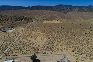 31400 227th St E, Llano, CA 93544 - Photo 1
