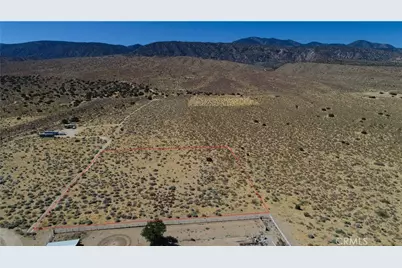 31500 227th Street East, Llano, CA 93544 - Photo 4