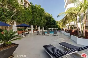 7135 Hollywood Blvd, Los Angeles, CA 90046 - Photo 22