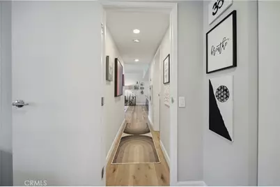 7135 Hollywood Boulevard #405, Los Angeles, CA 90046 - Photo 12