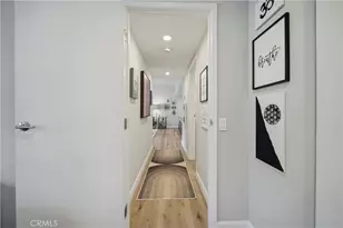 7135 Hollywood Blvd, Los Angeles, CA 90046 - Photo 12