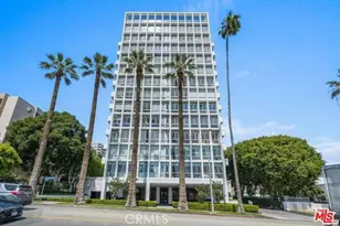 7135 Hollywood Blvd, Los Angeles, CA 90046 - Photo 24