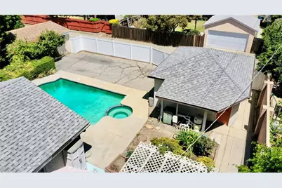 16029 Chatsworth, Granada Hills, CA 91344 - Photo 30